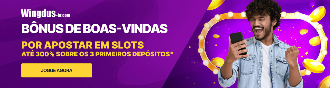 Bet jogos de apostas