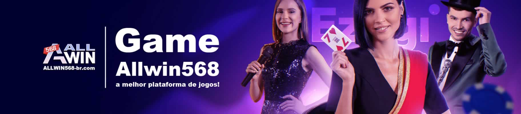 Kto brasil login entrar