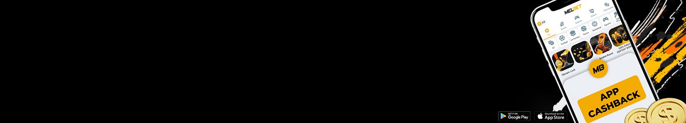 Simulador de apostas