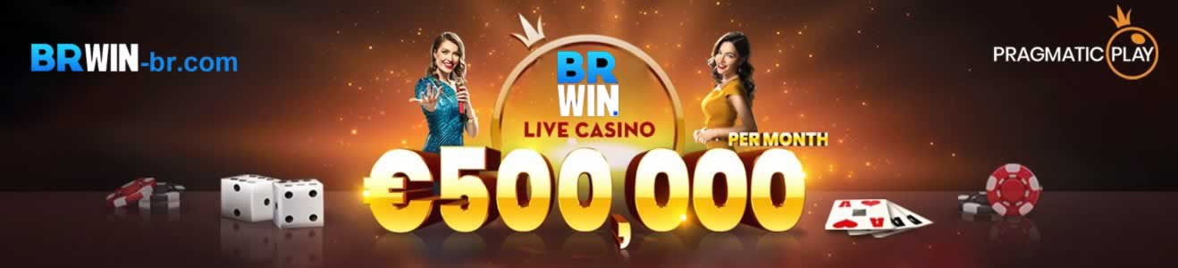 Betting games