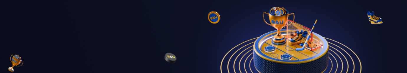Xbets app