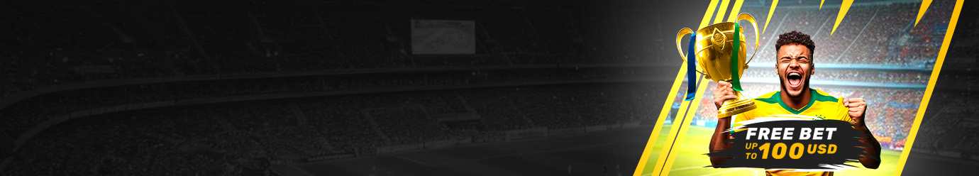 Jogo do dundalk
