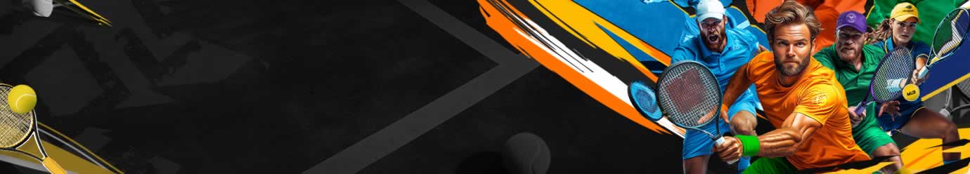 Kit blaze crash