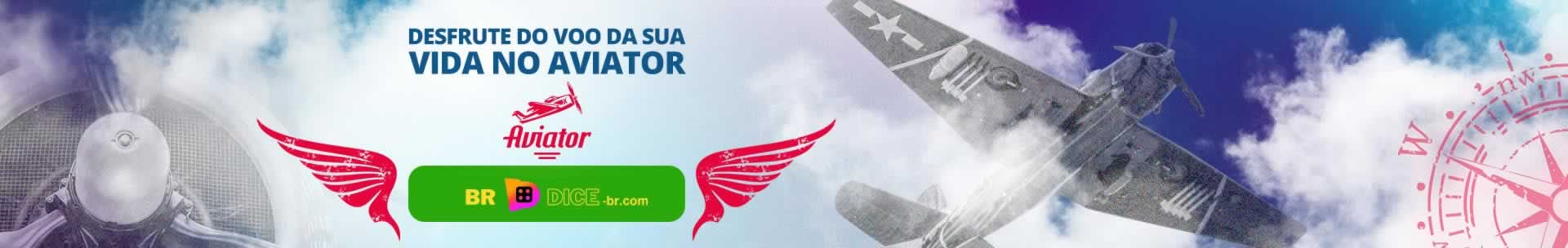 Contas do facebook abandonadas com senha