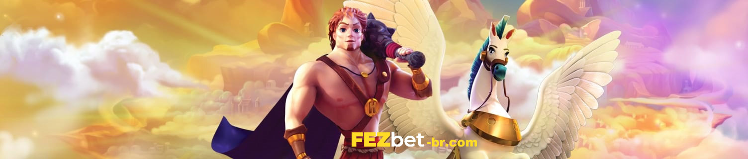 Bet 365 download