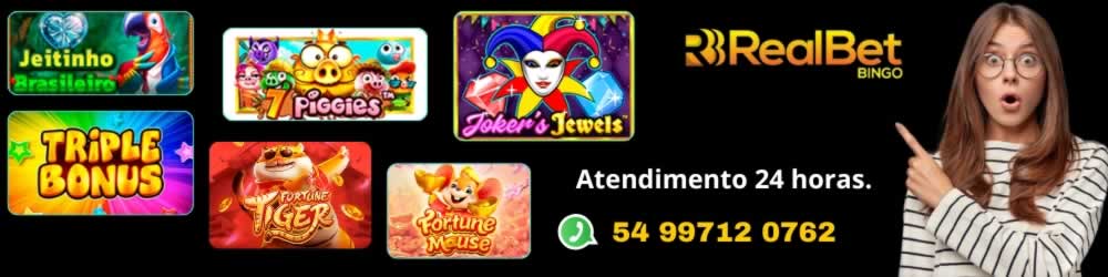 Enchente quem salvará nossos filhos