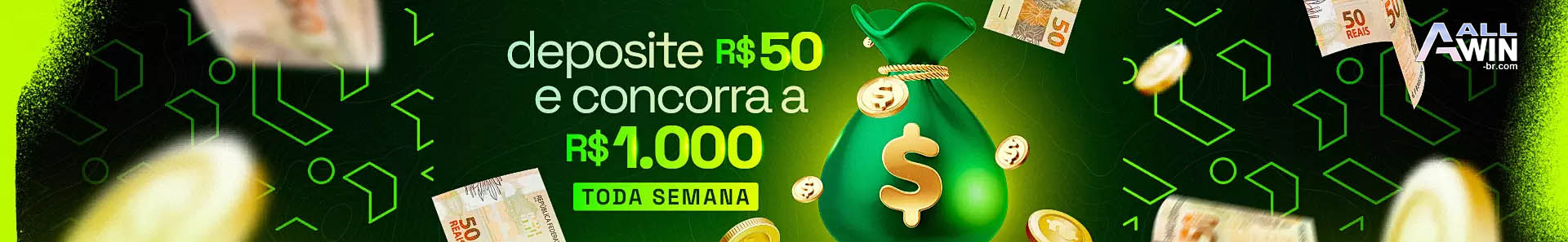 Idiocracia onde assistir