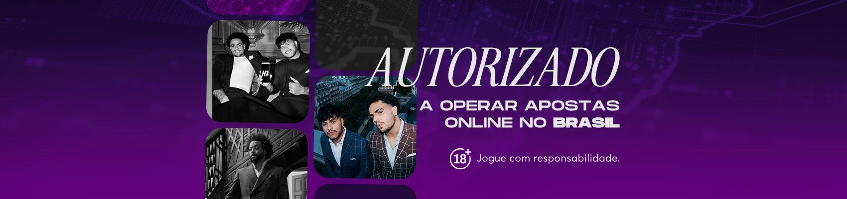 Rodadas de caça-níqueis