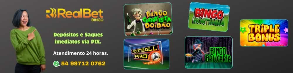 Ibet casino