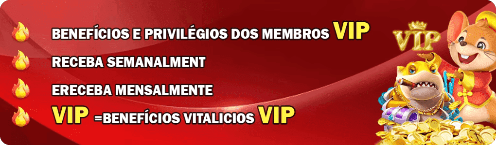 Casinoclassic.casino