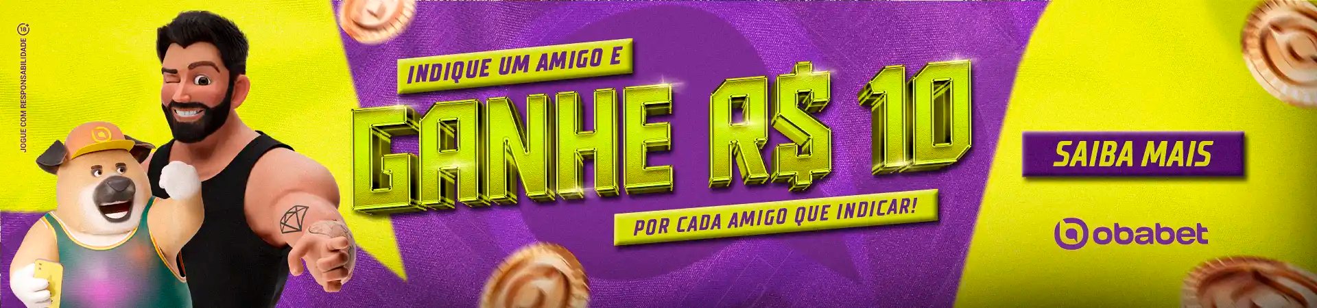 Como entrar em contato com a bet365