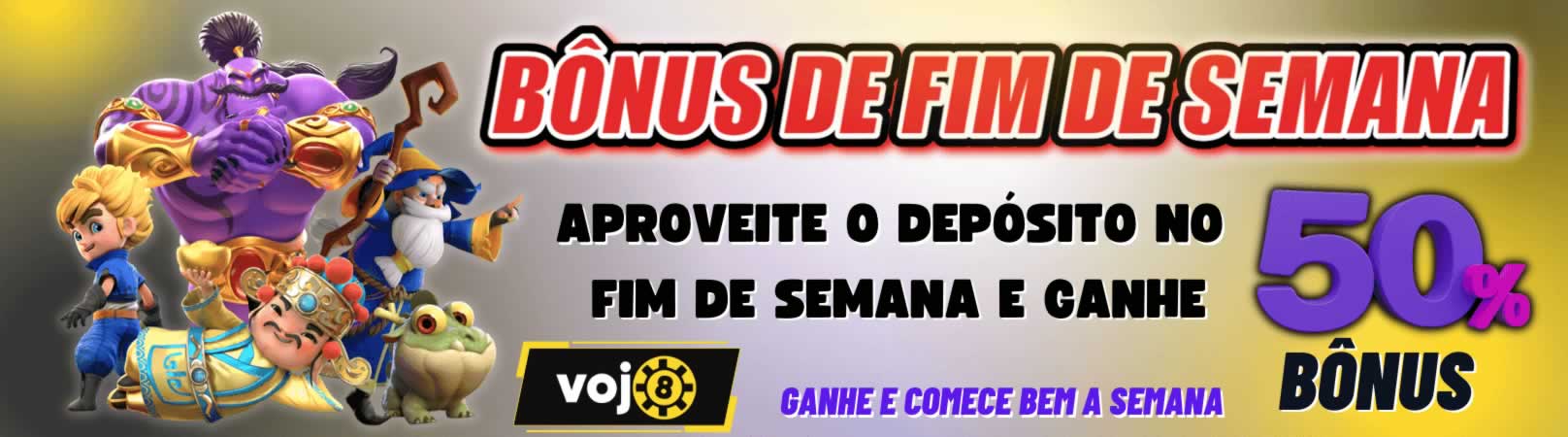 Flamengo vs velez