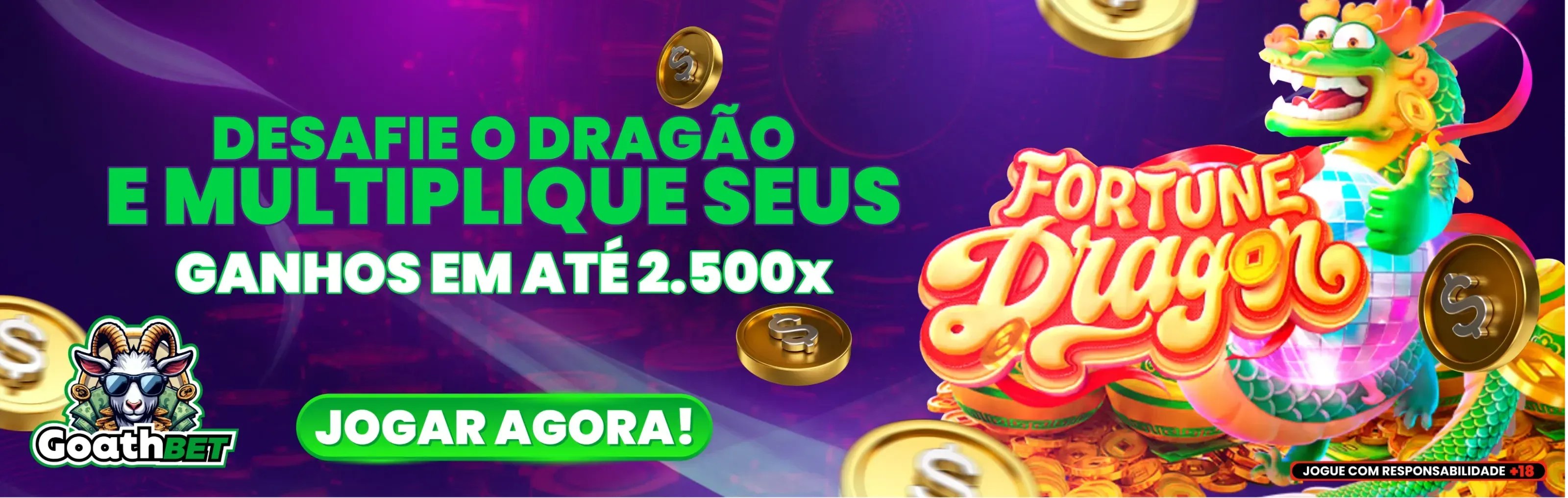 PGGO123