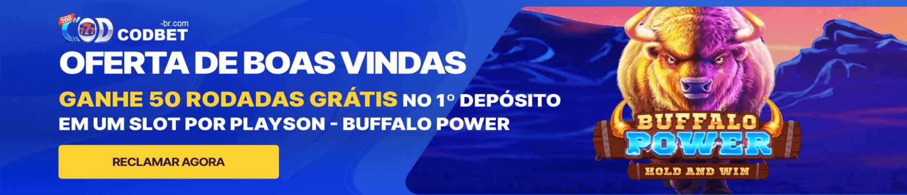20bet é confiável