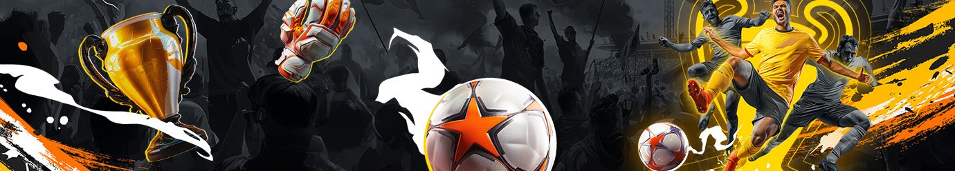 Ver futebol online
