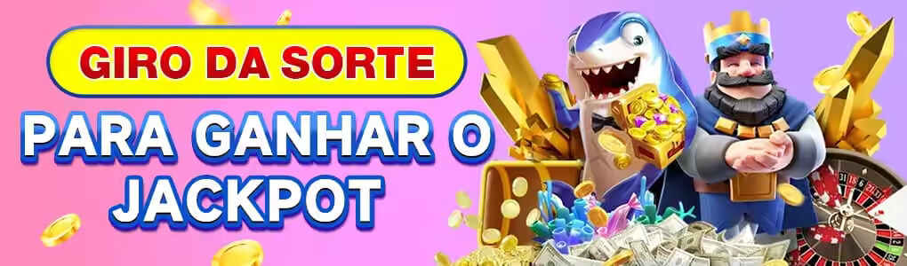 Filme do que os homens gostam