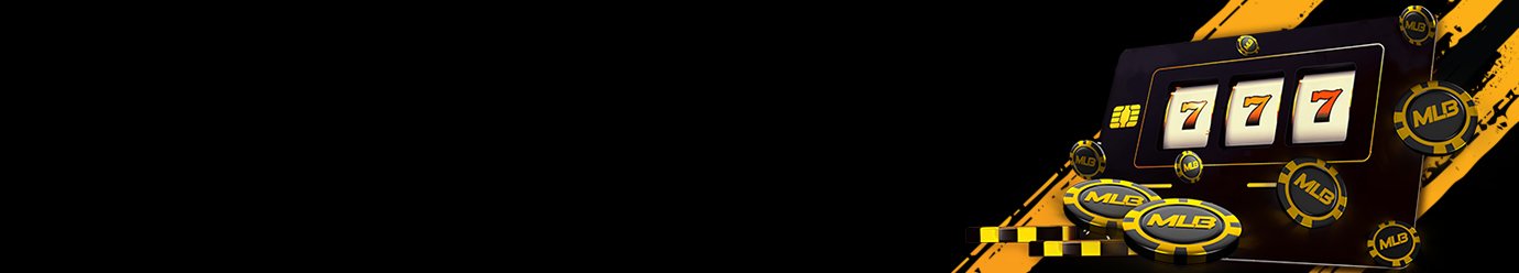 Bet win login