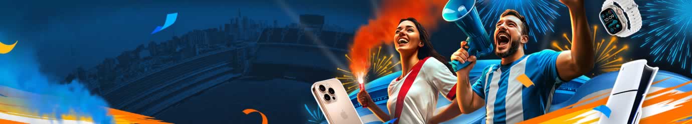 Download do