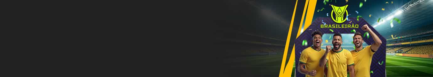 Jogo de aposta de futebol