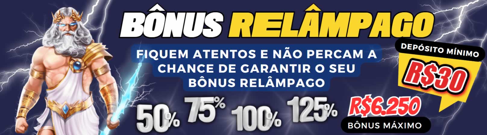 Sportingbet apostas esportivas