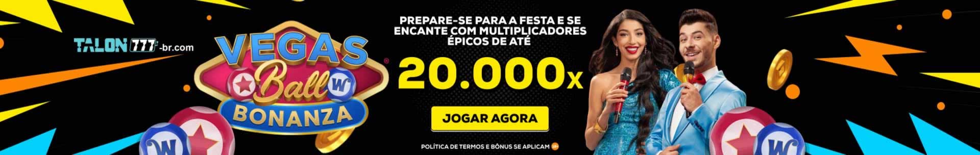 Jaguares