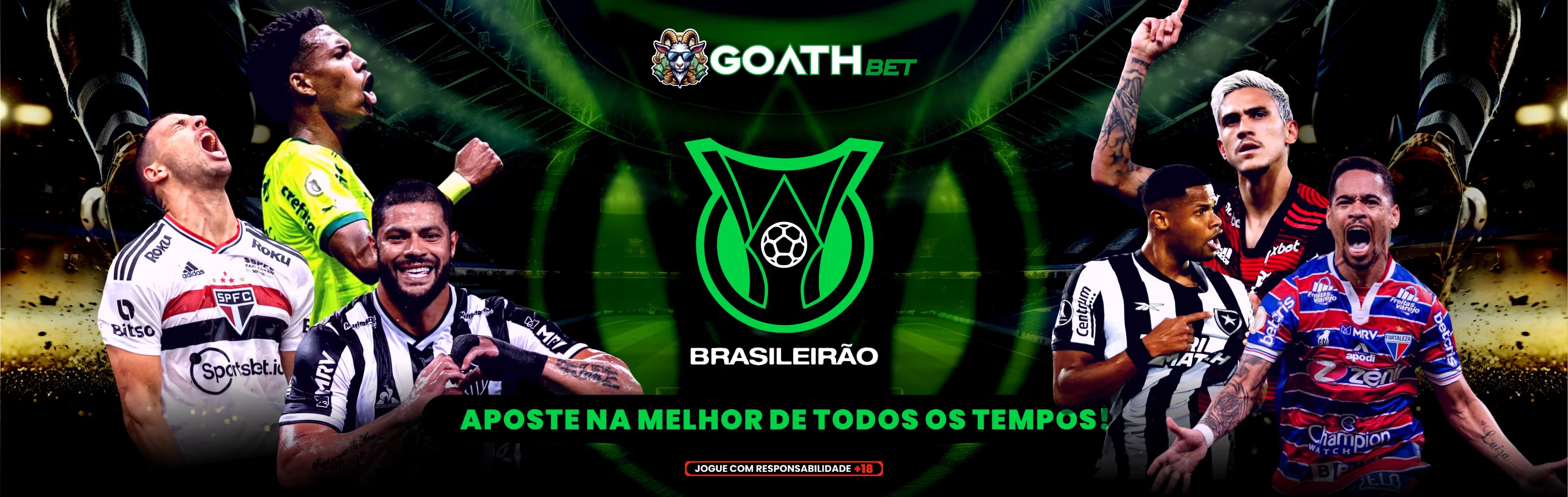 O reino proíbido
