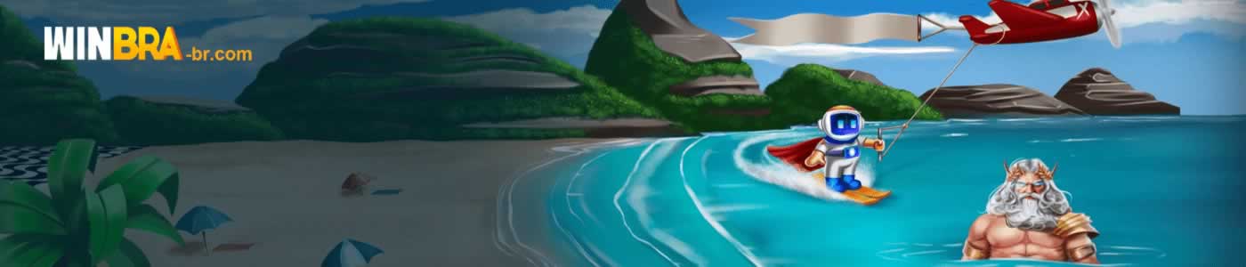 Serie o sucessor