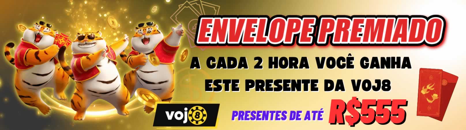 Esporte bet apostas
