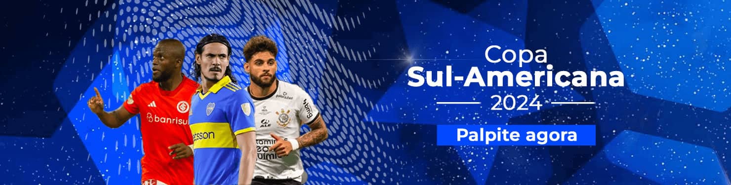 Futebol gaélico