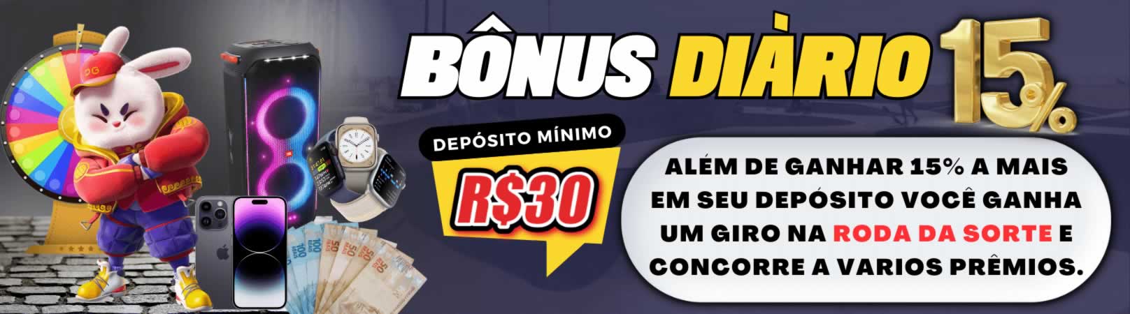 Bc game bonus code