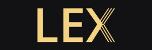 Verona x milan