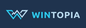 Bet win login