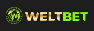 Pix bet mobile