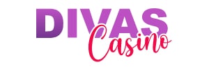 Site de aposta com bonus
