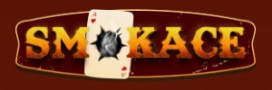 Jogo da tombense