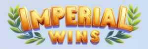 Blaze.com jogar