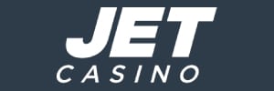 Slot Wolf Casino