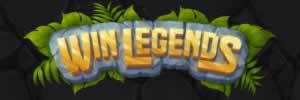 Casino online betting