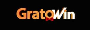 Pokerstrategy.com
