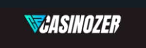Aposta roleta online