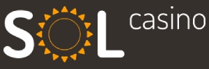 Superpoker.com.br