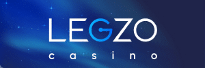 Legendplay.com