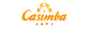 Sorteio online