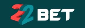 Bet sports app