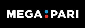 Casinonic.com