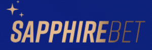 Roletinha net login