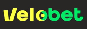 Poder sportsbet