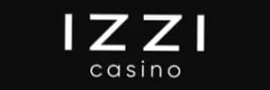 Máquinas de slot originais
