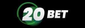 Roleta sportingbet