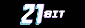 Mega.nz download